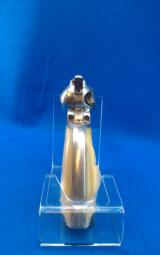 Colt SAA 1st Gen 45 LC - 3 of 4