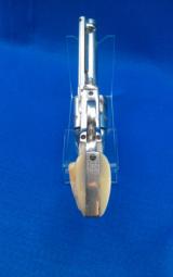 Colt SAA 1st Gen 45 LC - 4 of 4