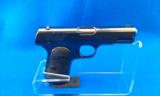 Colt 1903 32 ACP - 1 of 2