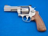 S&W MODEL 625 JM 45 ACP - 3 of 3