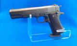 Colt M1911A1 MFG 1942 - 1 of 7