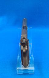 Colt M1911A1 MFG 1942 - 3 of 7