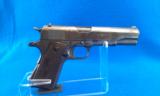 Colt M1911A1 MFG 1942 - 2 of 7