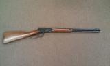 Winchester 94 30-30 Pre 64 - 2 of 2