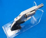 S&W 637 Performance Center Gunsmoke 38 Spl+P - 3 of 3