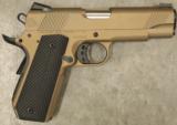 Christensen Arms 1911 Bob Tail Commander - 3 of 3