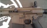 LWRC REPR 308 - 3 of 4