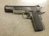 CHRISTENSEN ARMS 1911 TACTICAL GOVT 45ACP - 1 of 2