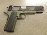 CHRISTENSEN ARMS 1911 TACTICAL GOVT 45ACP - 2 of 2