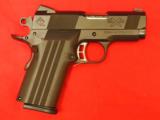 American Tactical 1911 Fatboy .45 ACP - 2 of 2
