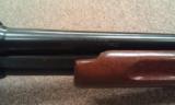 High Standard Flite-King Deluxe 410 Shotgun - 4 of 4