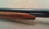 High Standard Flite-King Deluxe 410 Shotgun - 3 of 4