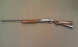 High Standard Flite-King Deluxe 410 Shotgun - 2 of 4