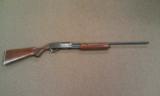 High Standard Flite-King Deluxe 410 Shotgun - 1 of 4