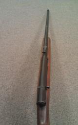 Winchester 74 22 short - 3 of 6