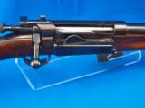 Springfield U.S. 1898 Krag Carbine .30-40 - 3 of 4