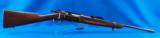 Springfield U.S. 1898 Krag Carbine .30-40 - 2 of 4