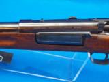 Springfield U.S. 1898 Krag Carbine .30-40 - 4 of 4
