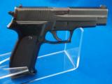 Sig Sauer P-226 9mm - 2 of 4