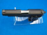 Sig Sauer P-226 9mm - 4 of 4