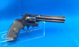 Colt Python 6 - 2 of 2