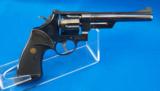 Smith & Wesson Model 25, 4 Screw Frame, .45ACP - 2 of 2