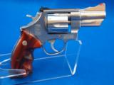 Smith & Wesson Model 624, .44 Special - 2 of 2