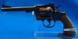 Colt Model 357 .357 Magnum - 2 of 2