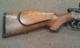 Steyr Mannlicher Model M - 6 of 7