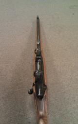 Steyr Mannlicher Model M - 3 of 7