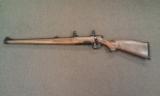 Steyr Mannlicher Model M - 2 of 7