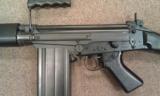 Century Arms L1A1 - 4 of 4