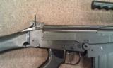 Century Arms L1A1 - 2 of 4