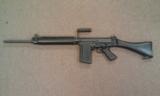Century Arms L1A1 - 3 of 4