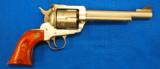 RUGER BLACKHAWK 357 MAGNUM - 3 of 4