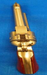 RUGER BLACKHAWK 357 MAGNUM - 4 of 4