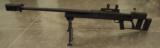 ARMALITE AR-50A1 50BMG - 3 of 4