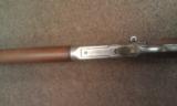 Winchester 1894 Saddle Ring Carbine - 6 of 9