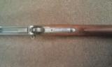 Winchester 1894 Saddle Ring Carbine - 7 of 9