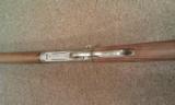 Winchester 1894 Saddle Ring Carbine - 9 of 9