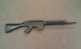 DSA SAR58 Standard Carbine - 1 of 2