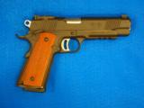 AM TACTICAL 1911 45ACP - 2 of 2