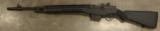 SPRINGFIELD M1A LOADED .308 W/BOX - 1 of 2