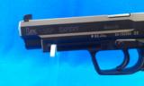 H&K USP Expert 9mm - 3 of 4