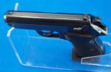 WALTHER PPK/S .380 AUTO - 3 of 4
