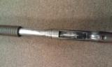 Winchester 97 12ga - 3 of 5