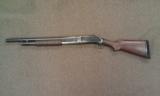Winchester 97 12ga - 1 of 5