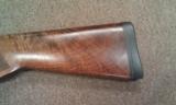 BROWNING CITORI 325 GD I 20ga - 4 of 4