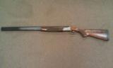 BROWNING CITORI 325 GD I 20ga - 1 of 4