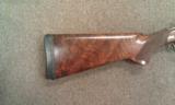 BROWNING CITORI 325 GD I 20ga - 3 of 4